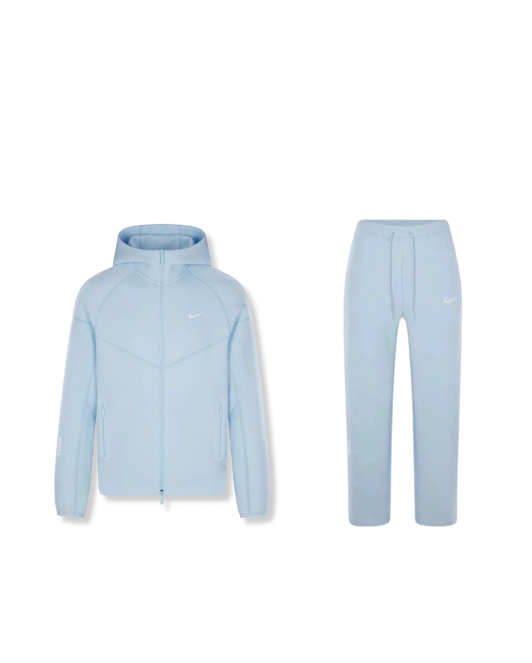 Tracksuit