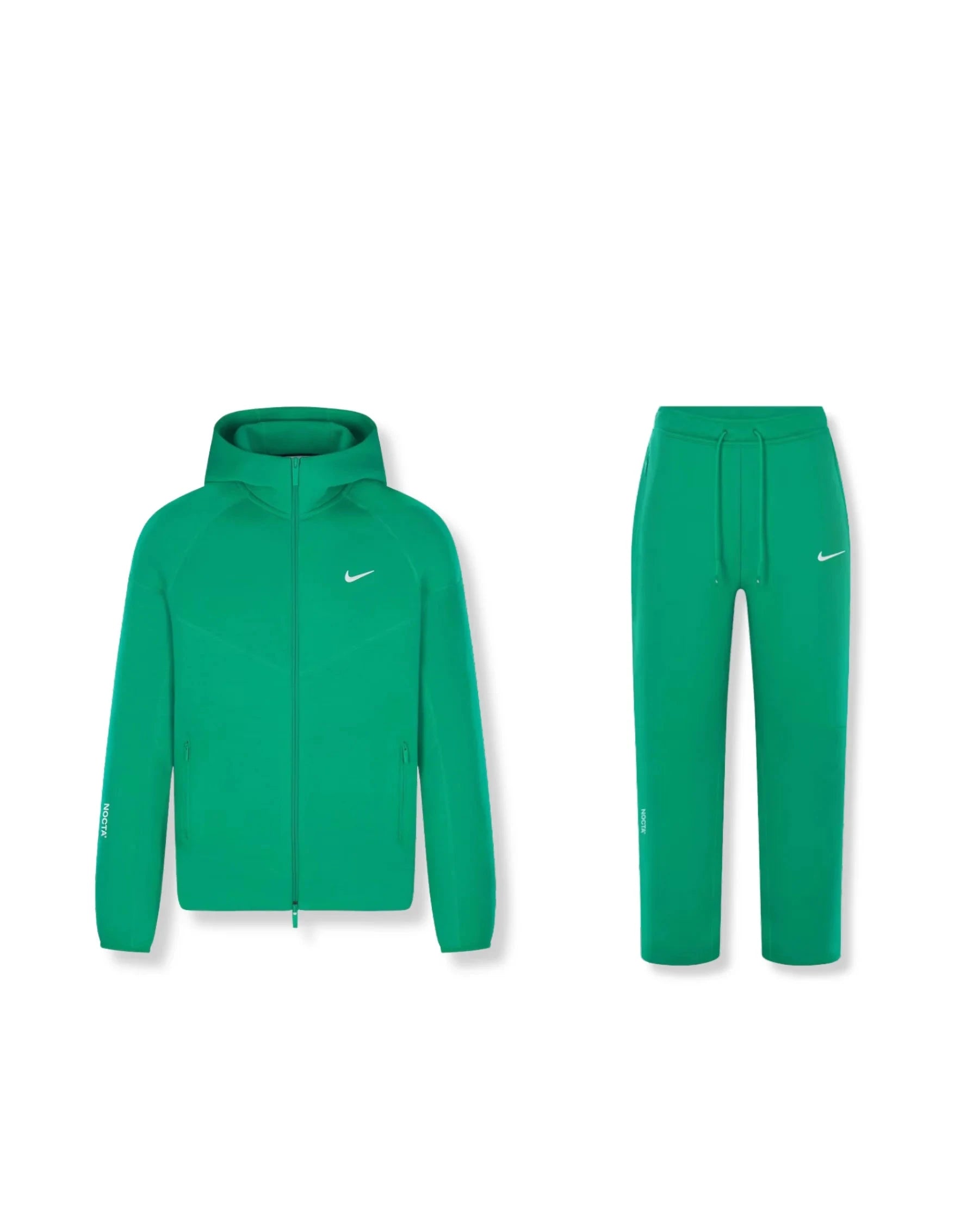 Tracksuit