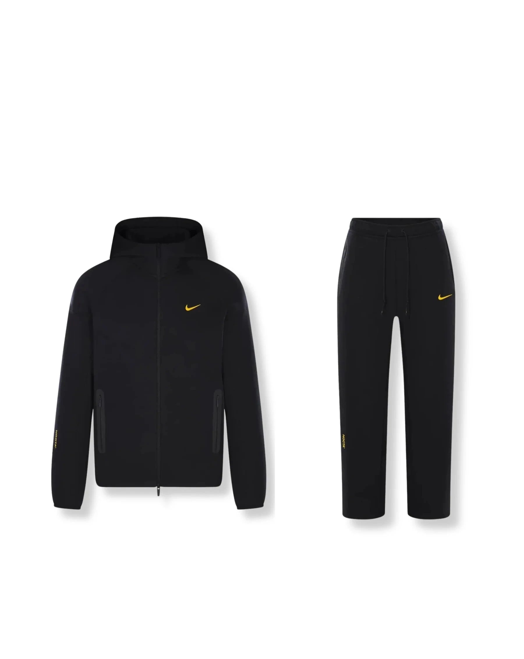 Tracksuit
