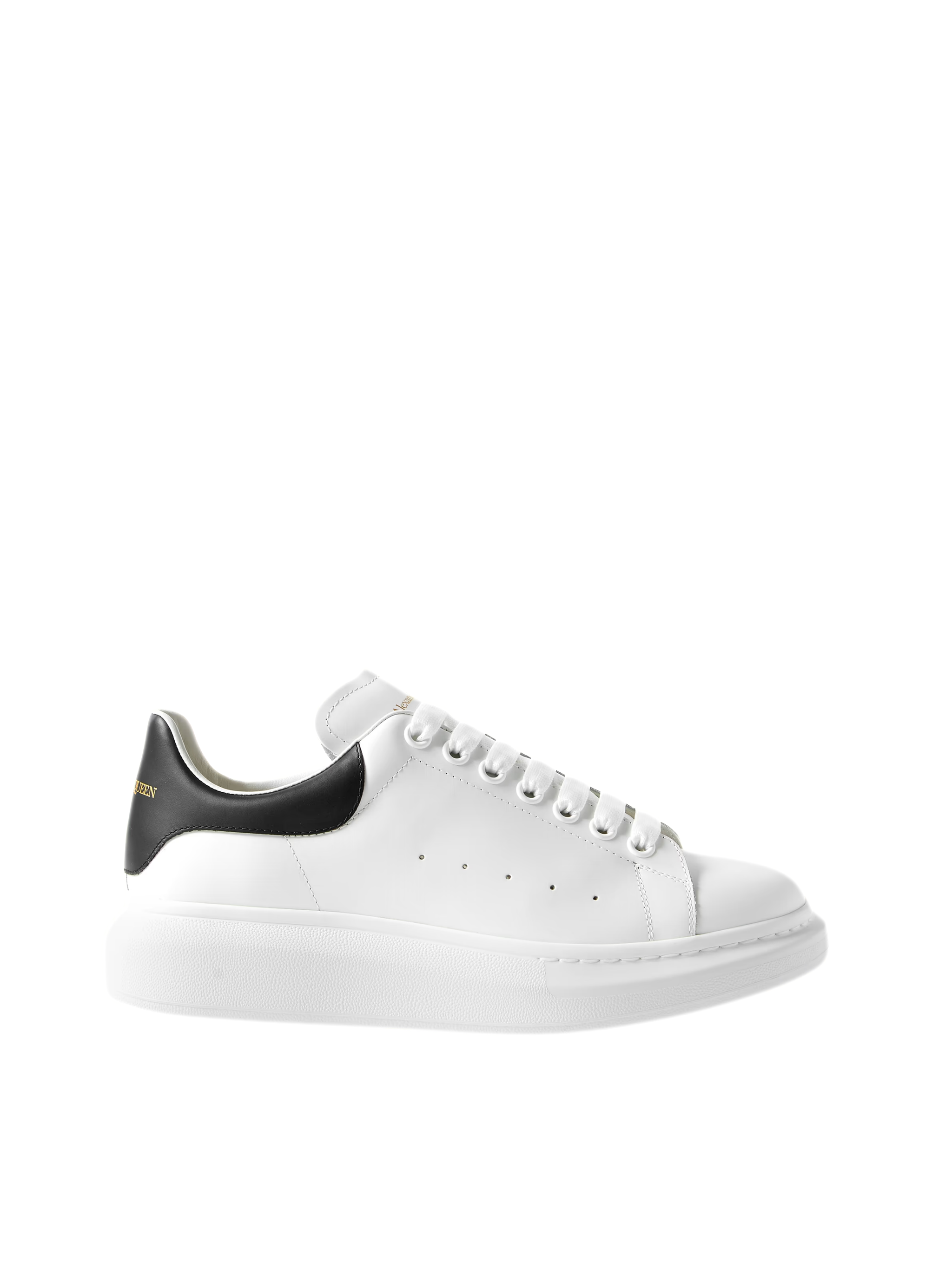 AQ Sneaker