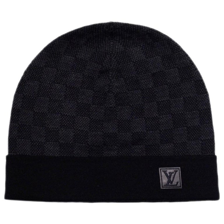 LV Beanie