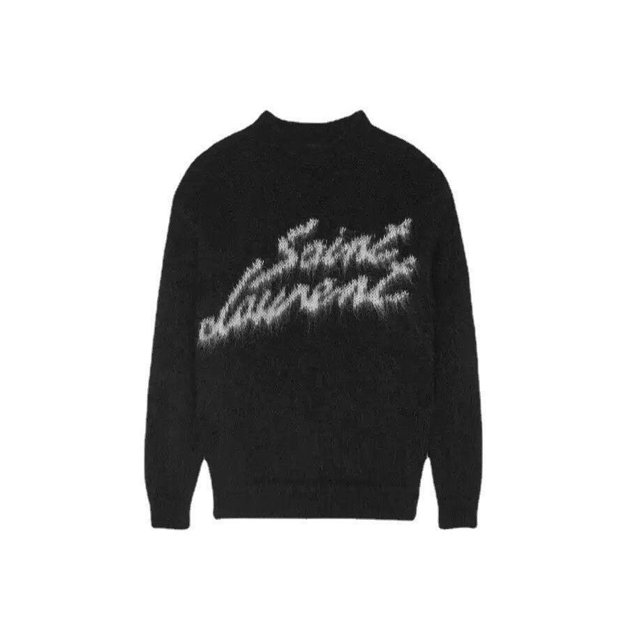 Livo Laurent Sweater