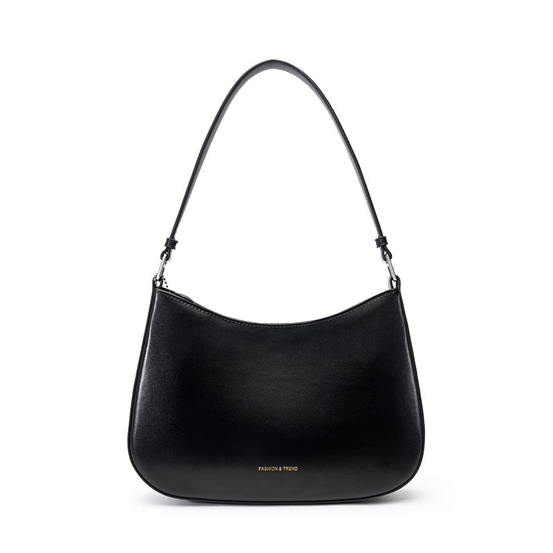Women Bag