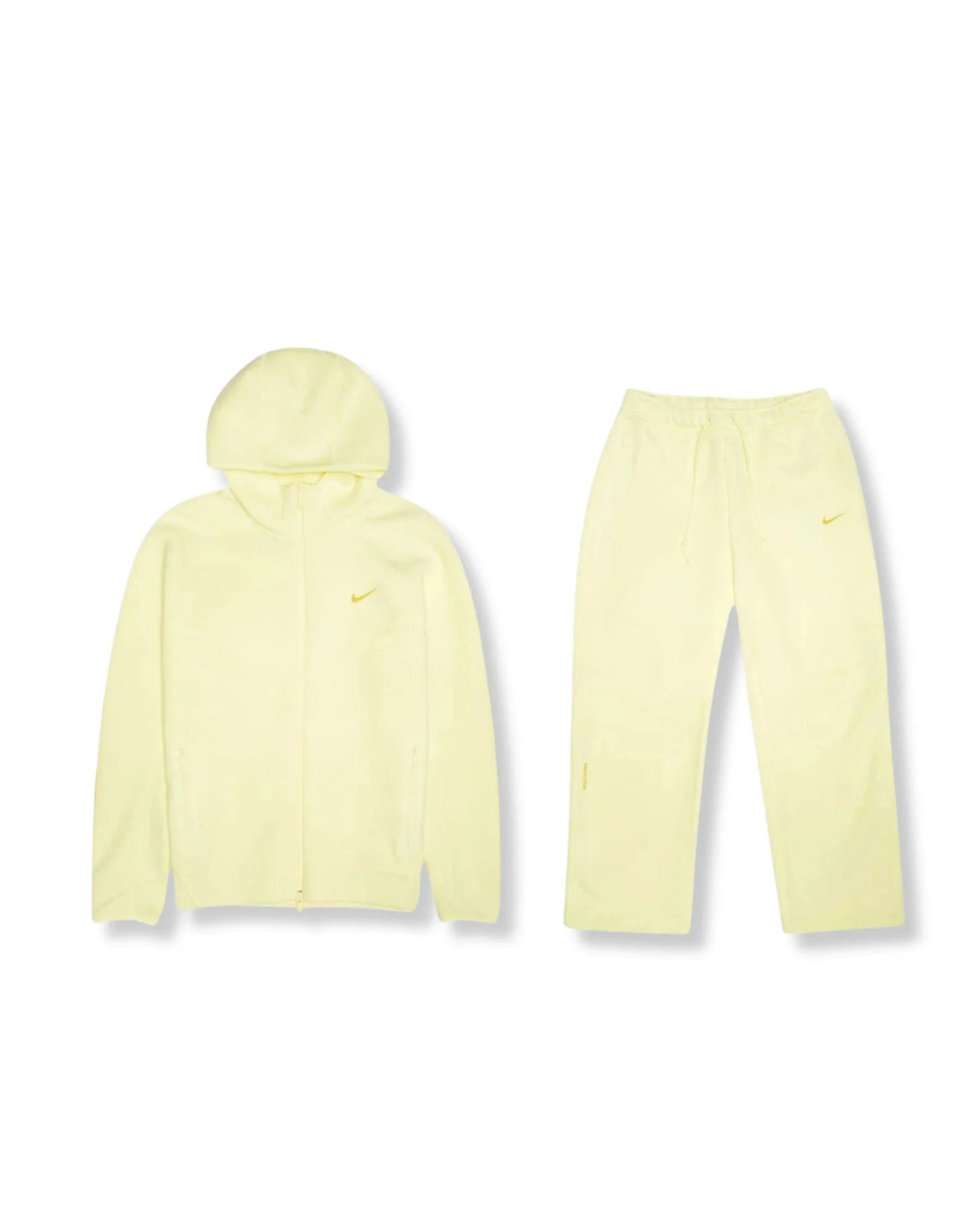 Tracksuit