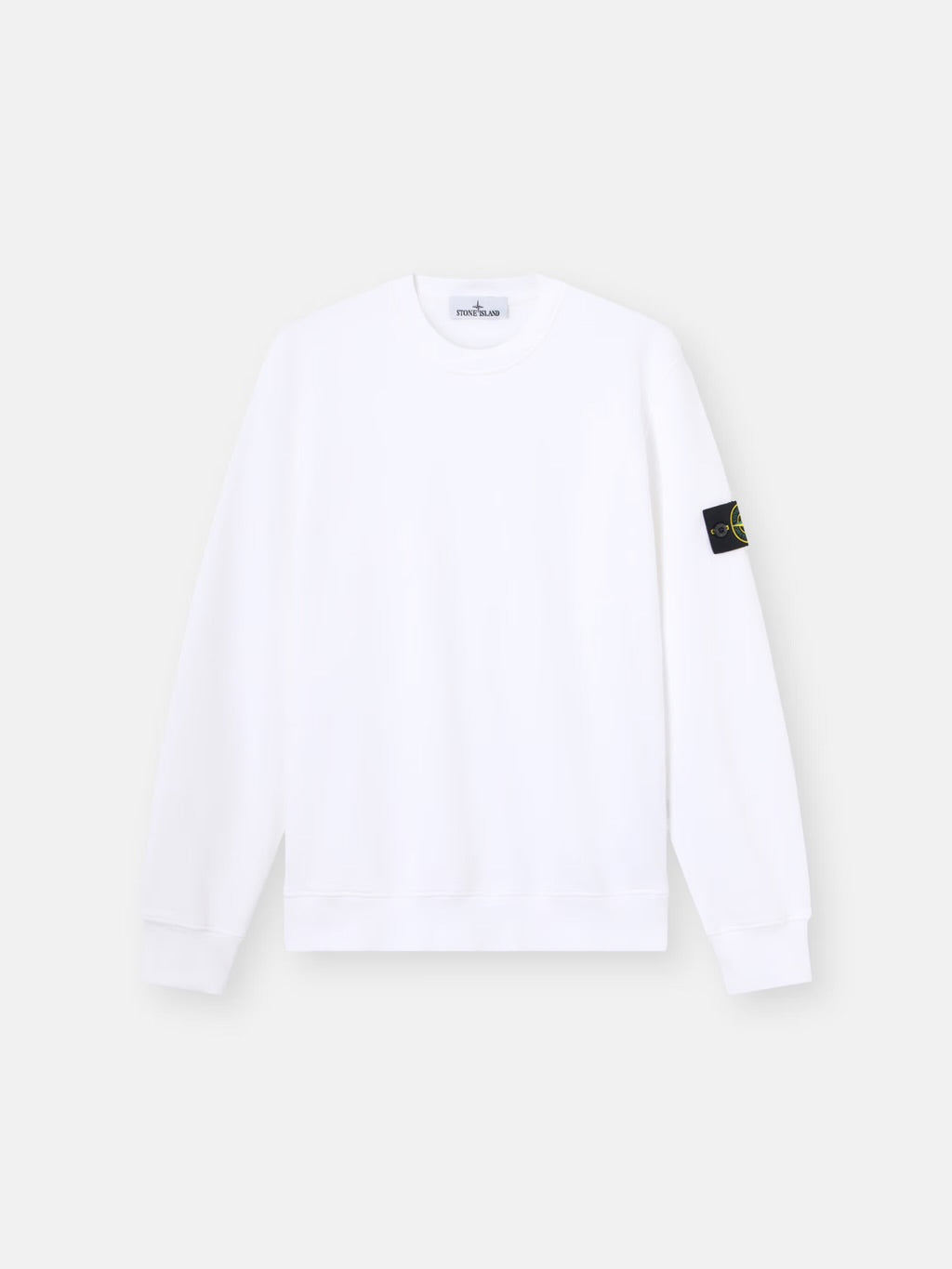 Livo Island Sweater