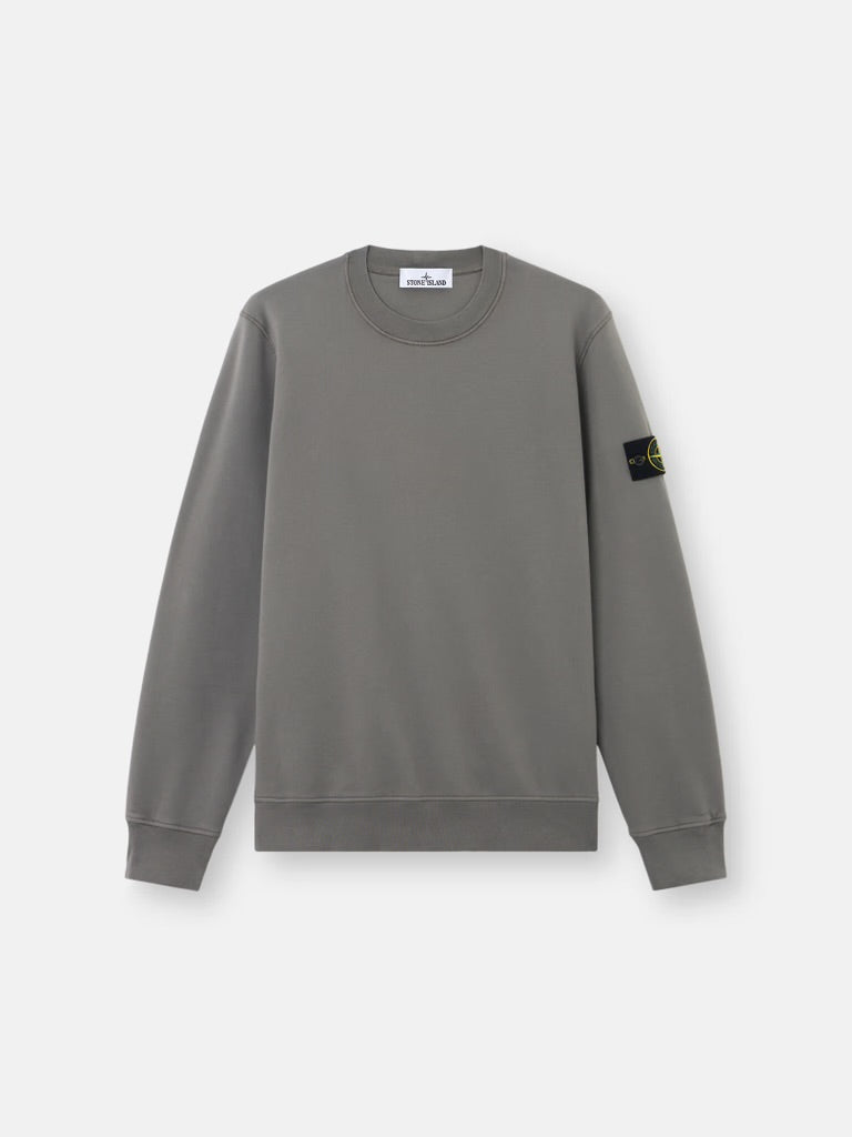 Livo Island Sweater