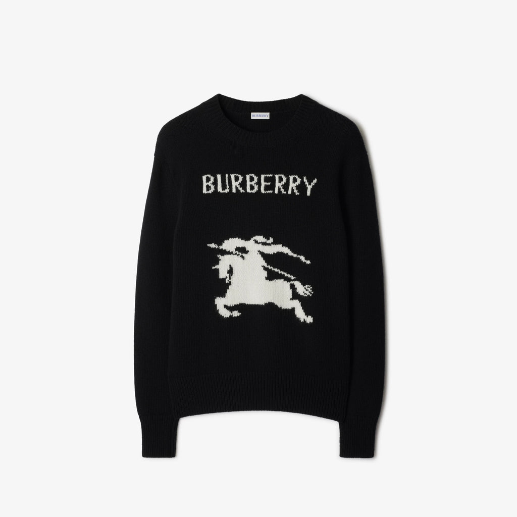 BB Pullover