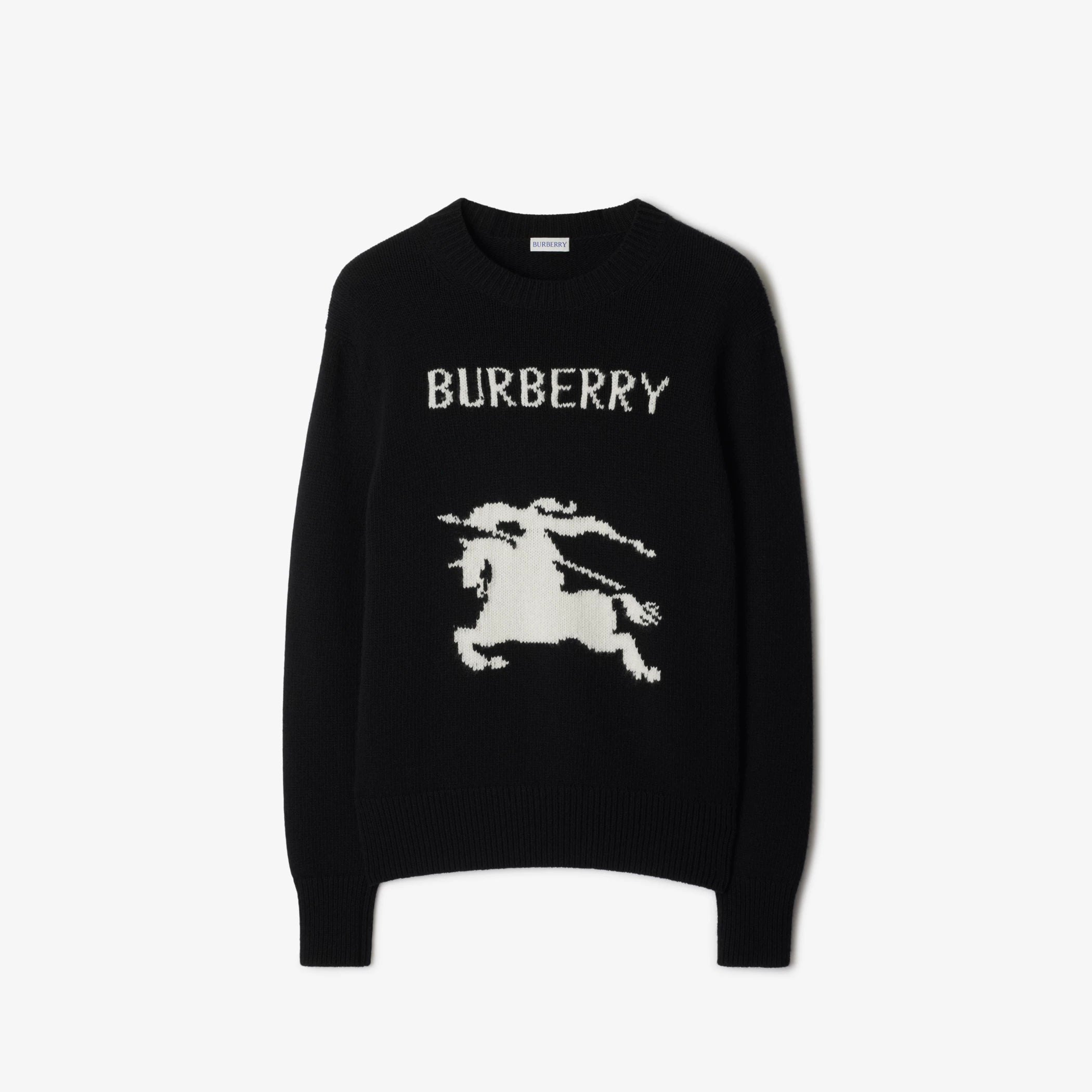 BB Pullover