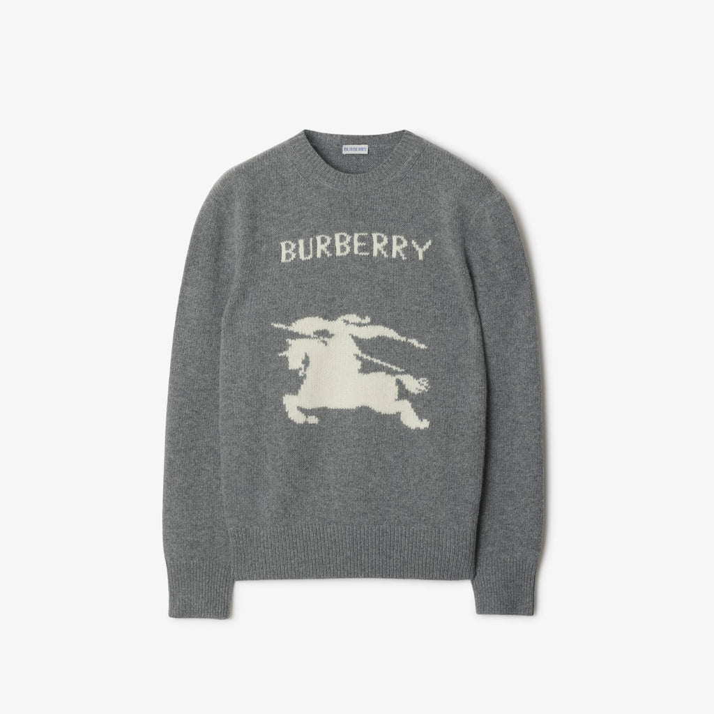 BB Pullover