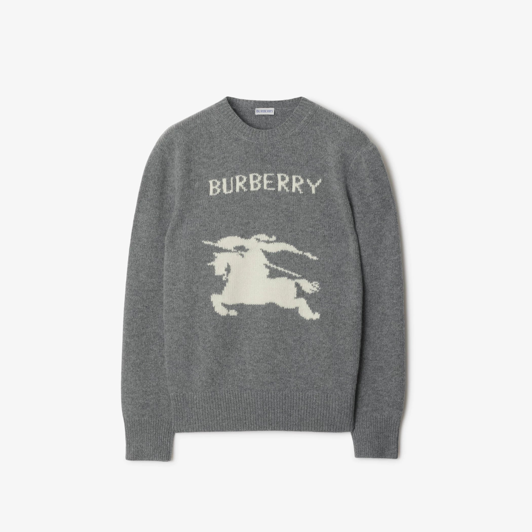 BB Pullover