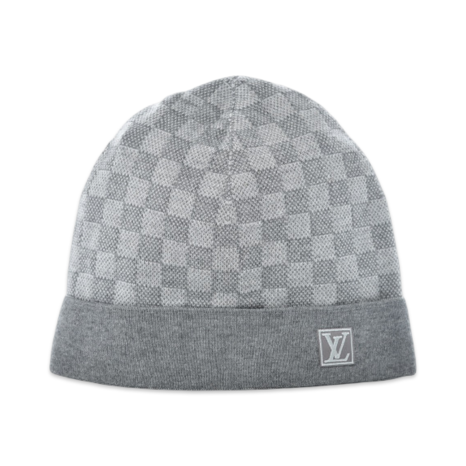 LV Beanie