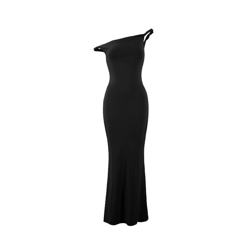 Bianca Dress