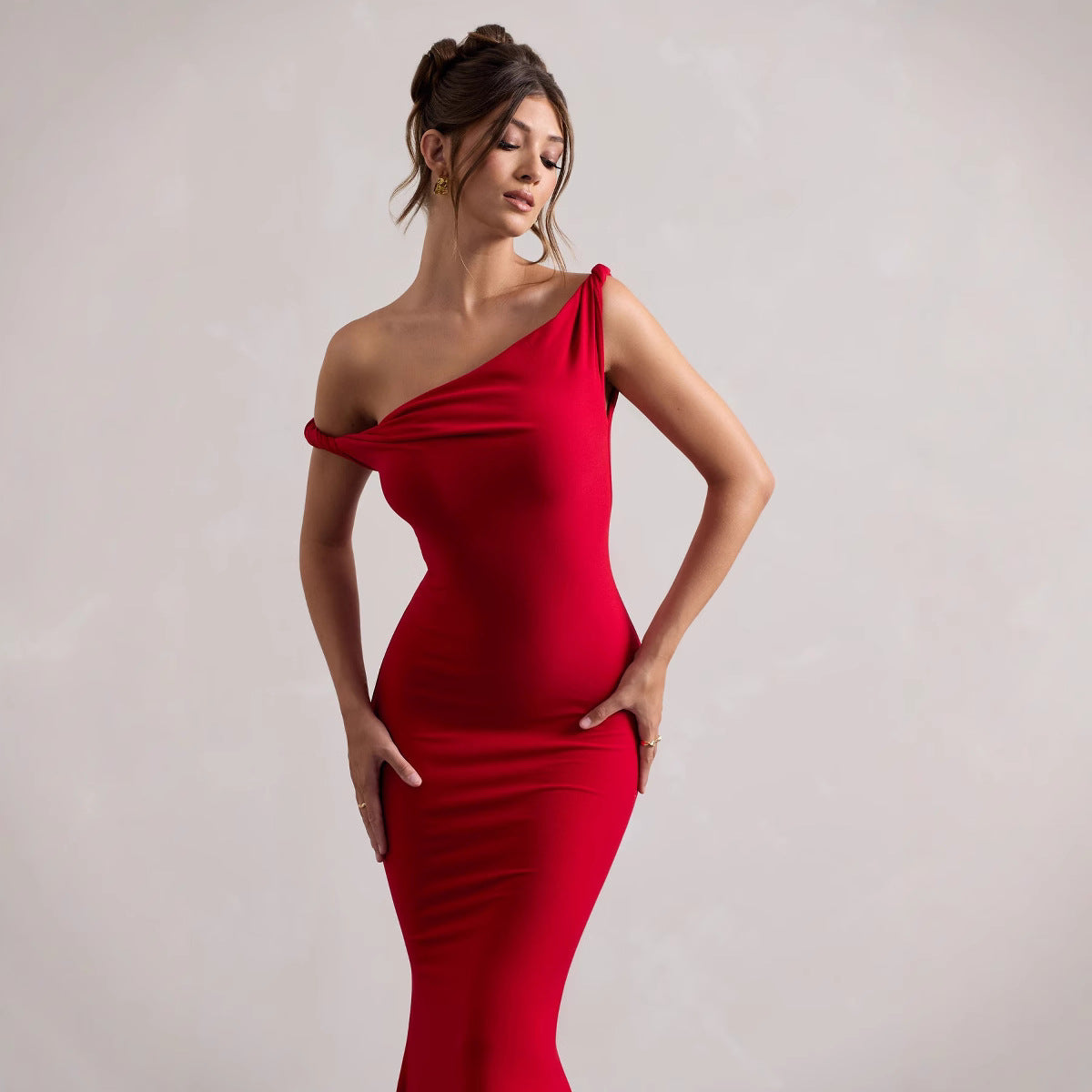 Bianca Dress