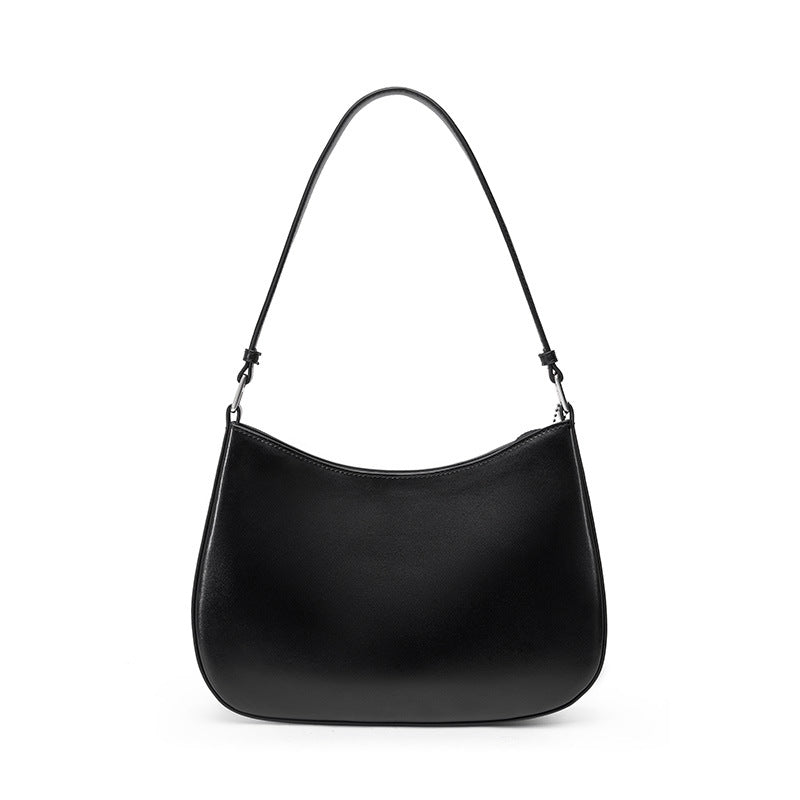Women Bag