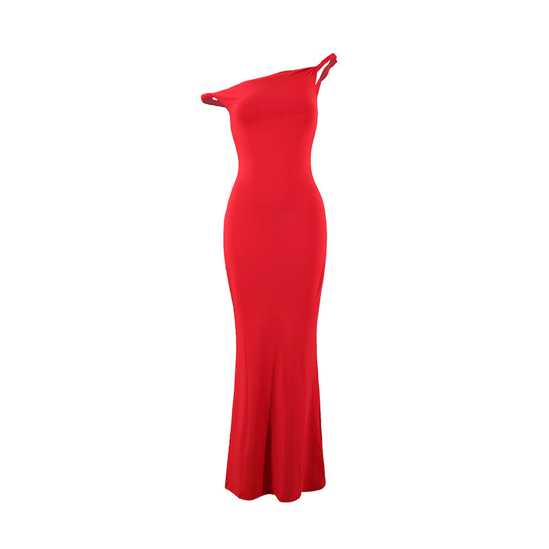 Bianca Dress