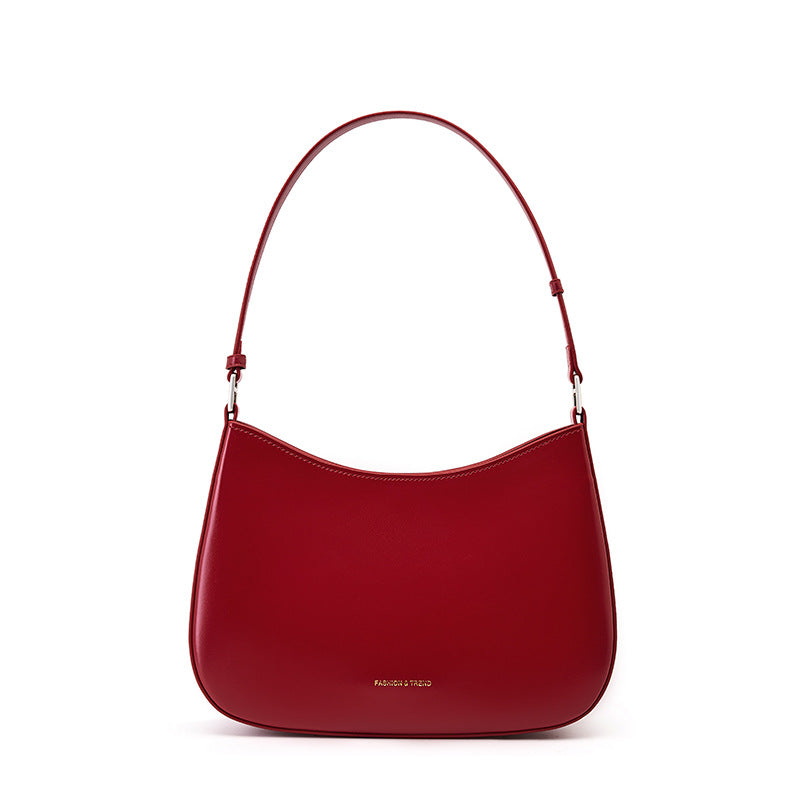 Women Bag