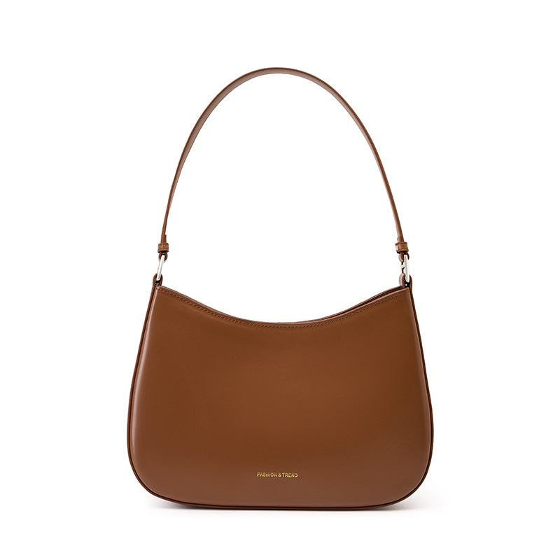 Women Bag